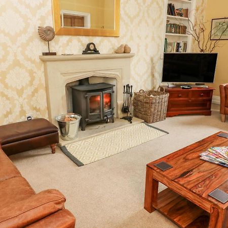 Fern House Villa Kettlewell Dış mekan fotoğraf