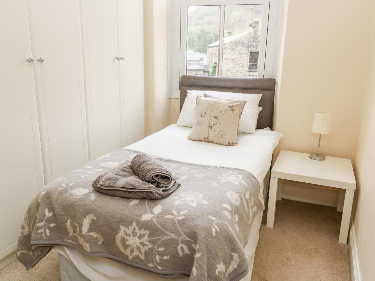 Fern House Villa Kettlewell Dış mekan fotoğraf